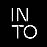 Client logo Into-Digital